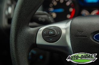 Ford C-Max 1.6 Trend Airco Pano picture 13