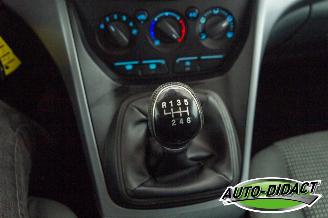 Ford C-Max 1.6 Trend Airco Pano picture 10