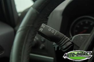 Opel Zafira 1.8 Cosmo 7p Airco picture 12