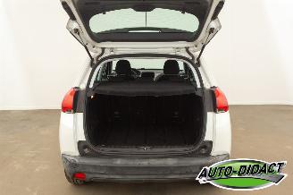 Peugeot 2008 1.2 Airco Active picture 37