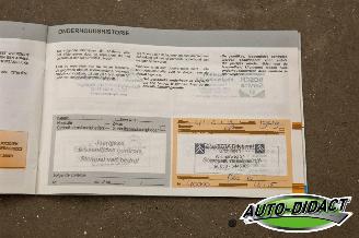 Citroën DS3 1.6 e-HDi Clima Navi So Chic picture 25