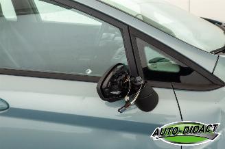 Ford Fiesta 1.25 Airco Limited picture 29