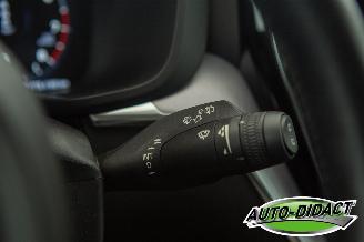 Volvo Xc-60 2.0 B5 Automaat Navi Business Pro picture 16