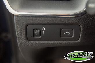 Volvo Xc-60 2.0 B5 Automaat Navi Business Pro picture 12