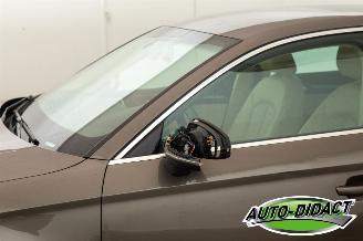 Audi A3 1.6 TDI Clima Navi Leder Ambiente picture 33