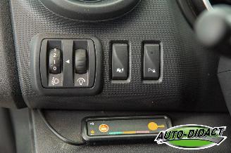 Renault Trafic 2.0 dCi Automaat Airco 145 T29 L1H1 Comfort picture 12