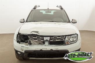 Dacia Duster 1.5 dCi 115.812 km Leder Airco Prestige picture 32