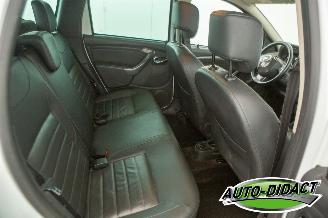 Dacia Duster 1.5 dCi 115.812 km Leder Airco Prestige picture 19