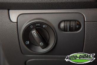 Volkswagen Jetta 1.6 FSI Airco Clima Trendline picture 12