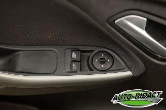 Ford Focus 1.0 EcoBoost Airco Navi Koppakking vervangen Edition picture 12