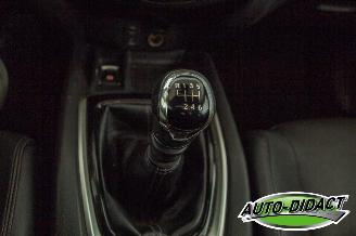 Nissan X-Trail 1.6 Navi Clima Camera Pano Leder Tekna picture 11