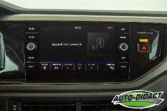 Volkswagen Polo 1.6 TDI Digi Dash Airco Comfortline picture 8