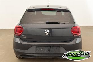 Volkswagen Polo 1.6 TDI Digi Dash Airco Comfortline picture 38