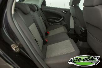 Seat Ibiza 1.2 Airco picture 20