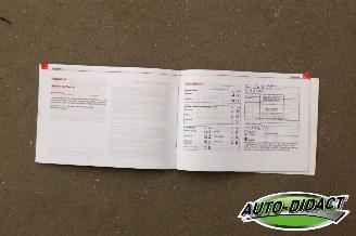 Seat Ibiza 1.2 Airco picture 27