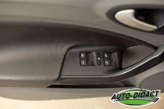 Seat Ibiza 1.2 Airco picture 11