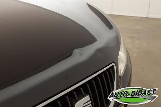 Seat Ibiza 1.2 Airco picture 25