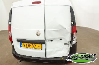 Renault Express 1.5 dCi 95 Airco Comfort picture 24