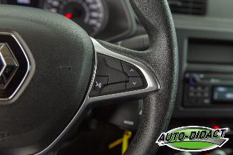 Renault Express 1.5 dCi 95 Airco Comfort picture 14