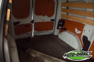 Renault Express 1.5 dCi 95 Airco Comfort picture 34