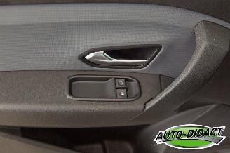 Renault Express 1.5 dCi 95 Airco Comfort picture 11