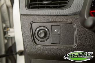 Renault Express 1.5 dCi 95 Airco Comfort picture 12