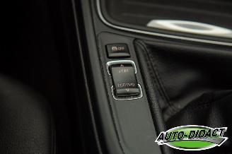 BMW 3-serie 320i Navi Clima Leder High Executive picture 11