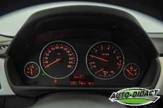 BMW 3-serie 320i Navi Clima Leder High Executive picture 6