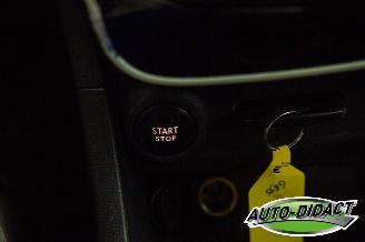 Renault Clio 0.9 TCe Airco picture 10