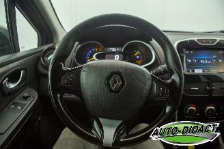 Renault Clio 0.9 TCe Airco picture 5