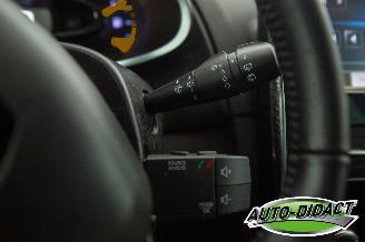 Renault Clio 0.9 TCe Airco picture 13