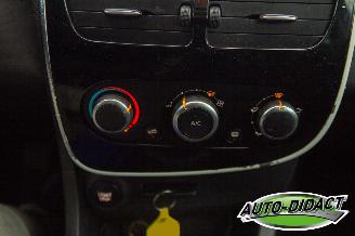 Renault Clio 0.9 TCe Airco picture 8