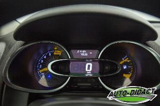 Renault Clio 0.9 TCe Airco picture 6