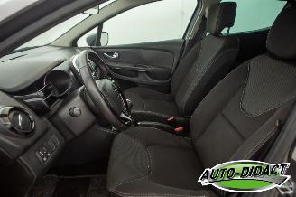 Renault Clio 0.9 TCe Airco picture 21