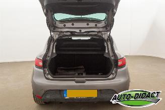 Renault Clio 0.9 TCe Airco picture 33