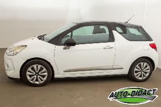 Citroën DS3 1.4 HDI Chic picture 38