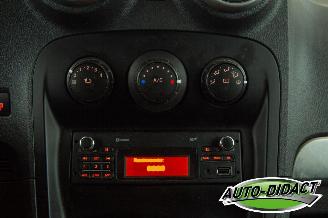 Mercedes Citan 109 CDI Airco BlueEFFICIENCY picture 8