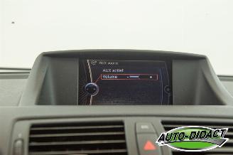 BMW 1-serie 116i Clima Navi Business Line picture 8