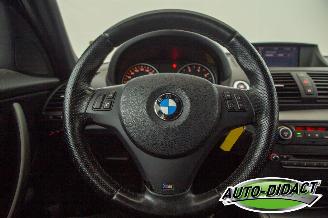 BMW 1-serie 116i Clima Navi Business Line picture 5