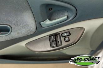 Toyota Yaris 1.3-16V Automaat Airco VVT-i Sol picture 12