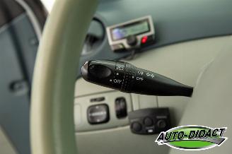 Toyota Yaris 1.3-16V Automaat Airco VVT-i Sol picture 14