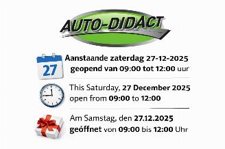 krockskadad bil auto Audi   2026/1