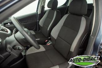 Peugeot 207 1.4-16V Airco Color-line picture 22