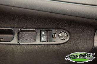Peugeot 207 1.4-16V Airco Color-line picture 11