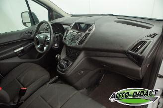 Ford Transit Connect 1.6 TDCI Airco L1 Trend First Edition picture 17