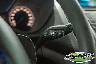 Ford Transit Connect 1.6 TDCI Airco L1 Trend First Edition picture 16