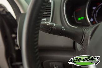 Renault Scenic 1.3 TCe Bose Automaat picture 12