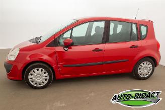 Renault Grand-modus 1.2 TCE Airco Expression picture 33
