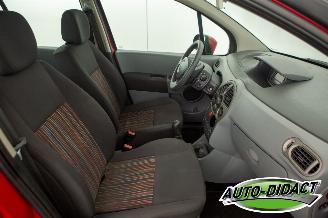 Renault Grand-modus 1.2 TCE Airco Expression picture 15