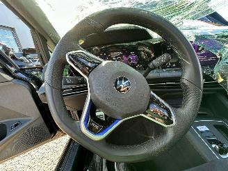 Volkswagen Golf 1.4 eHybrid GTE picture 5